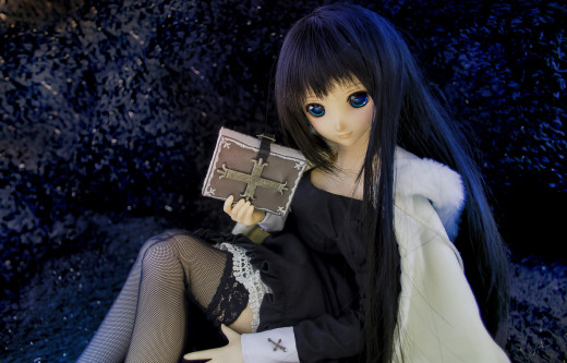 794353 (a): :2048x1311